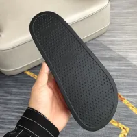 $45.00 USD Givenchy Slippers For Women #1435025