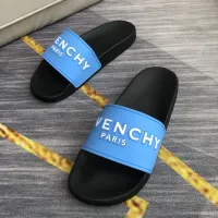 $45.00 USD Givenchy Slippers For Women #1435031