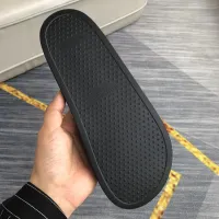 $45.00 USD Givenchy Slippers For Women #1435031