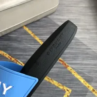 $45.00 USD Givenchy Slippers For Women #1435031