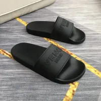 $45.00 USD Givenchy Slippers For Men #1435034