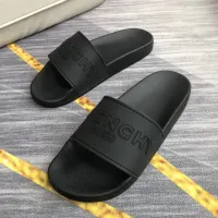 $45.00 USD Givenchy Slippers For Men #1435034