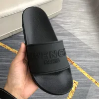 $45.00 USD Givenchy Slippers For Women #1435036