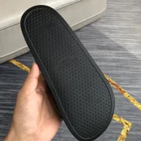 $45.00 USD Givenchy Slippers For Men #1435041