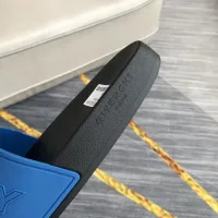 $45.00 USD Givenchy Slippers For Men #1435041