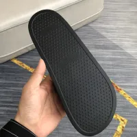 $45.00 USD Givenchy Slippers For Men #1435044