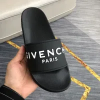 $45.00 USD Givenchy Slippers For Women #1435047