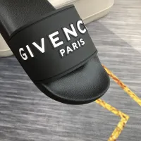 $45.00 USD Givenchy Slippers For Women #1435047