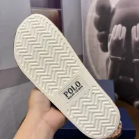 $45.00 USD Ralph Lauren Polo Slippers For Men #1435063