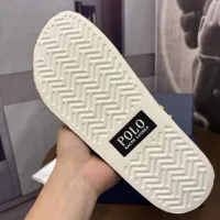 $45.00 USD Ralph Lauren Polo Slippers For Men #1435066