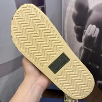 $45.00 USD Ralph Lauren Polo Slippers For Men #1435090