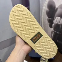 $45.00 USD Ralph Lauren Polo Slippers For Men #1435092