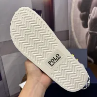 $45.00 USD Ralph Lauren Polo Slippers For Men #1435101