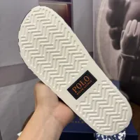 $45.00 USD Ralph Lauren Polo Slippers For Men #1435102