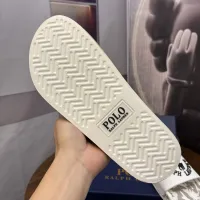 $45.00 USD Ralph Lauren Polo Slippers For Men #1435114