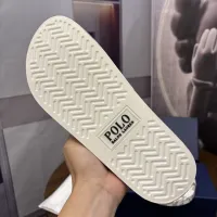 $45.00 USD Ralph Lauren Polo Slippers For Men #1435116