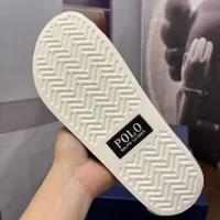 $45.00 USD Ralph Lauren Polo Slippers For Men #1435117