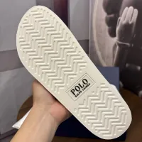 $45.00 USD Ralph Lauren Polo Slippers For Men #1435124
