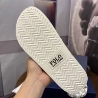 $45.00 USD Ralph Lauren Polo Slippers For Men #1435126