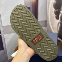 $45.00 USD Ralph Lauren Polo Slippers For Men #1435128