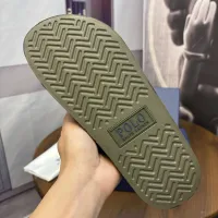 $45.00 USD Ralph Lauren Polo Slippers For Men #1435130