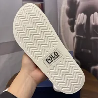 $45.00 USD Ralph Lauren Polo Slippers For Men #1435139