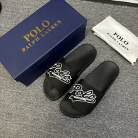 $45.00 USD Ralph Lauren Polo Slippers For Men #1435143