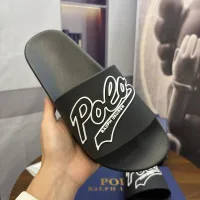 $45.00 USD Ralph Lauren Polo Slippers For Men #1435143