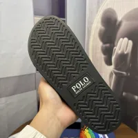 $45.00 USD Ralph Lauren Polo Slippers For Men #1435144