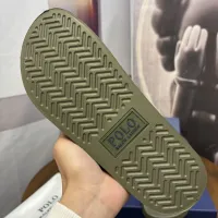 $45.00 USD Ralph Lauren Polo Slippers For Men #1435147