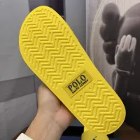 $45.00 USD Ralph Lauren Polo Slippers For Men #1435151