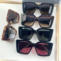 $52.00 USD Gucci AAA Quality Sunglasses #1435164