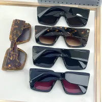 $52.00 USD Gucci AAA Quality Sunglasses #1435165