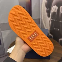 $45.00 USD Ralph Lauren Polo Slippers For Men #1435181