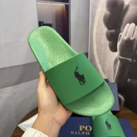 $45.00 USD Ralph Lauren Polo Slippers For Men #1435183