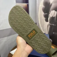 $45.00 USD Ralph Lauren Polo Slippers For Men #1435184
