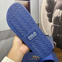$45.00 USD Ralph Lauren Polo Slippers For Men #1435187