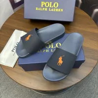$45.00 USD Ralph Lauren Polo Slippers For Men #1435189
