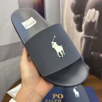 $45.00 USD Ralph Lauren Polo Slippers For Men #1435191