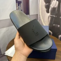 $45.00 USD Ralph Lauren Polo Slippers For Men #1435193