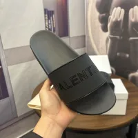 $42.00 USD Valentino Slippers For Men #1435194