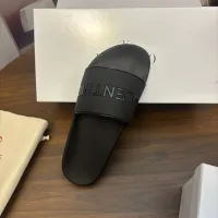 $42.00 USD Valentino Slippers For Men #1435194