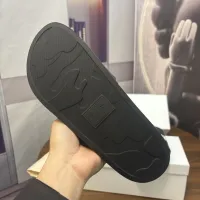 $42.00 USD Valentino Slippers For Men #1435195