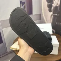 $42.00 USD Valentino Slippers For Men #1435196