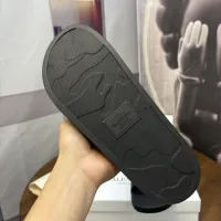 $42.00 USD Valentino Slippers For Men #1435202