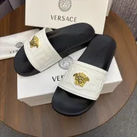 $42.00 USD Versace Slippers For Women #1435252