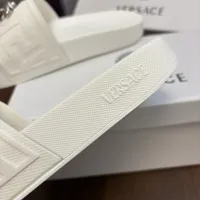$42.00 USD Versace Slippers For Women #1435269
