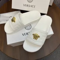 $42.00 USD Versace Slippers For Women #1435271