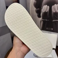 $42.00 USD Versace Slippers For Women #1435275