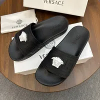 $42.00 USD Versace Slippers For Women #1435287